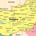 Image Hungary - The best countries of Europe