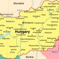 Hungary