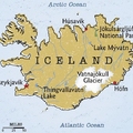 Image Iceland - The best countries of Europe