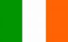 picture Flag of Ireland Ireland