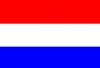 picture Flag of Luxembourg Luxembourg