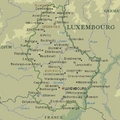 Image Luxembourg - The best countries of Europe