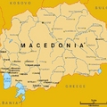 Image Macedonia - The best countries of Europe