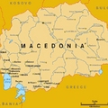 Macedonia