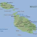 Malta 