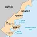 Image Monaco