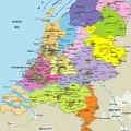 Image Netherlands - The best countries of Europe