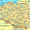 Image Poland