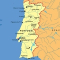 Image Portugal - The best countries of Europe