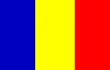 picture Flag of Romania Romania