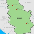 Serbia