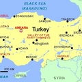 Image Turkey - The best countries of Europe