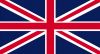 picture Flag of United Kingdom United Kingdom