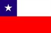 picture Flag of Chile Chile