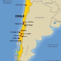 Chile