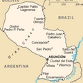 Paraguay