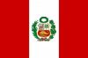 picture Flag of Peru Peru