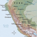 Image Peru - The best countries of South America