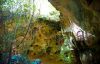 Varadero caves