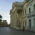 Image Santa Clara - The best places to visit in Cuba