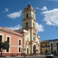 Image Camagüey - The best places to visit in Cuba