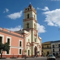 Camagüey