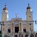 Image Santiago de Cuba - The best places to visit in Cuba