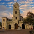 Image Holguin - The best places to visit in Cuba