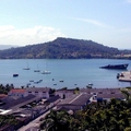 Baracoa