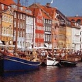 Image Denmark