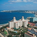 Hotel Nacional de Cuba Havana