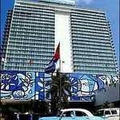 Image Tryp Habana Libre Hotel Havana - The best hotels in Havana, Cuba