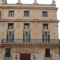Image Palacio del Marqués de San Felipe y Santiago de Bejucal