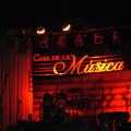 Image Casa de la Musica - The best clubs in Havana, Cuba