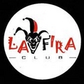 La Fira Club