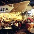 Image Habana Café