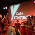 Image Café Cantante Mi Habana - The best clubs in Havana, Cuba