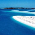 Cayo Largo