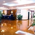 Image The hotel Club Royal Park - The best hotels in Chisinau