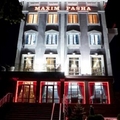 Image Hotel Maxim Pasha - The best hotels in Chisinau