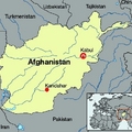 Image Afghanistan