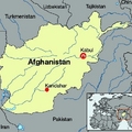 Afghanistan