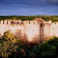 Image Soroca Fortress - The most beautiful places to visit in Moldova