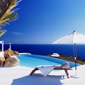 Image Ibiza - The best party islands