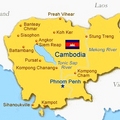 Image Cambodia