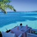 Image Jamaica - The best party islands