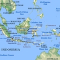 Image Indonesia - The best countries in Asia