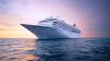 picture The best cruise The best cruise destinations in Africa