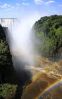 picture Victoria falls The best cruise destinations in Africa