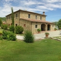 Image Villa Elisabetta